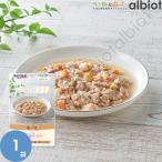  натуральный harvest feka белка 3000 шланг 50g[ производитель снят с производства поэтому ограниченное количество ]