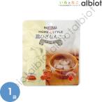 Yahoo! Yahoo!ショッピング(ヤフー ショッピング)ナチュラルハーベスト ホームスタイル 鶏ひざなんこつ シチュー仕立て 90g ドッグフード