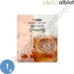 ナチュラルハーベスト