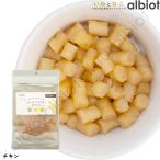  натуральный harvest вяленое мясо Meister chi gold 50g
