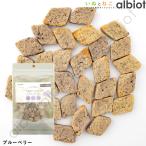  натуральный harvest большой земля. beji винт голубика 45g