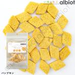  натуральный harvest большой земля. beji винт тыква 45g