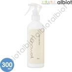  nano well уход за телом спрей [ корпус ] 300ml love собака love кошка для тоник 