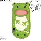Yahoo! Yahoo!ショッピング(ヤフー ショッピング)PecoRoo ペコルー アニマル Kaeru  303805