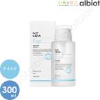  домашнее животное se LaQ I 300ml для домашних животных nonalcohol. уход за глазами жидкий 