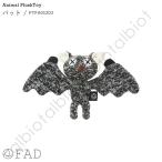  собака. игрушка FAD животное *p Rush игрушка S bat PTFA01203