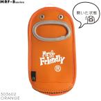 Yahoo! Yahoo!ショッピング(ヤフー ショッピング)PecoRoo ペコルー Mr.Friendly オレンジ  303602