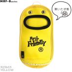 Yahoo! Yahoo!ショッピング(ヤフー ショッピング)PecoRoo ペコルー Mr.Friendly イエロー  303603