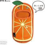 Yahoo! Yahoo!ショッピング(ヤフー ショッピング)PecoRoo ペコルー Mikan ミカン  303904