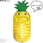 Yahoo! Yahoo!ショッピング(ヤフー ショッピング)PecoRoo ペコルー Pine パイン  303902