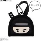 Yahoo! Yahoo!ショッピング(ヤフー ショッピング)PecoRoo ペコルー Japan-F 忍 304603