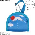 Yahoo! Yahoo!ショッピング(ヤフー ショッピング)PecoRoo ペコルー Japan-F 富士山 304605