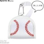 Yahoo! Yahoo!ショッピング(ヤフー ショッピング)PecoRoo ペコルー スポーツ-G Baseball 304701