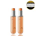 [1,012 иен OFF]ke luster zeDPf Louis doo Leo relax R 75mLre Phil 2 шт. комплект стандартный магазин .. шерсть he AOI ru мытье .. нет уход KERASTASE