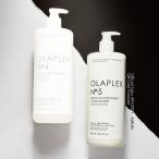 [ стандартный магазин ] Ora p Rex OLAPLEX No.5 скрепление техническое обслуживание кондиционер 1000mLtei Lee уход осветлитель повреждение уход стандартный товар in автобус 