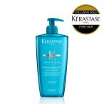 ショッピングケラスターゼ KERASTASE ケラスターゼ SP バン センシドット 500ml【正規販売店/美容室ALBUM】