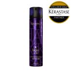 ST ラック ノワール 226g ◆ケラスターゼ スタイリング◆ ヘアスプレー KERASTASE