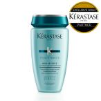 RE バン ド フォルス N 250mL ◆ケラスターゼ レジスタンス◆シャンプー ダメージケア 緑 KERASTASE
