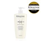 ショッピングケラスターゼ KERASTASE ケラスターゼ DS バン デンシフィック 500ml【正規販売店/美容室ALBUM】