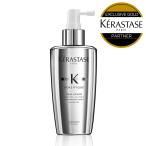 ショッピングケラスターゼ KERASTASE ケラスターゼ DS アドジュネス 100ml【正規販売店/美容室ALBUM】