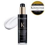 ショッピングケラスターゼ KERASTASE ケラスターゼ CH クロノロジスト テルミック 150ml【正規販売店/美容室ALBUM】