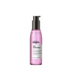 トリートメント、ヘアパック