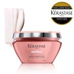 KERASTASE ケラスターゼ CA マスク クロマフィラー 200ml【正規販売店/美容室ALBUM】