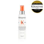 [528 иен OFF]NU лосьон terumik вспомогательный meto белка 150mL*ke luster ze новый tolitib* мытье .. нет уход повреждение уход orange белый KERASTASE