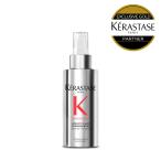 【11%OFF対象】PM セラムリペアフォンダメンタル 90ml|ケラスターゼ プルミエール|トリートメント ダメージケア 切れ毛 補修 正規販売店