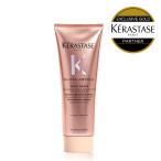 [550 иен OFF]ke luster zeGA flash серый z250mL блеск absorber ryu уход KERASTASE стандартный магазин 