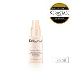 [275 иен OFF]ke luster zeGA серый z молоко 45mL блеск absorber ryu мытье .. нет уход волосы молоко KERASTASE стандартный магазин 