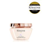 [726 иен OFF]ke luster zeGA маска крем hyde la серый z200mL блеск absorber ryu уход волосы маска KERASTASE стандартный магазин 