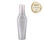 [ стандартный магазин ] Shiseido Professional sa желтохвост mikatenobaitaru объем Sera mh 125mL | кожа головы * для волос тоник | SUBLIMIC