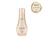 [ стандартный магазин ] Shiseido Professional sa желтохвост mik aqua Inte nsib bell спальное место масло h ( повреждение волосы для масло )100mL | SUBLIMIC | Shiseido 