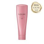 [ стандартный магазин ] Shiseido Professional sa желтохвост mik воздушный Lee поток уход (THICK UNRULY HAIR: объем ..... для волос )250g | SUBLIMIC |