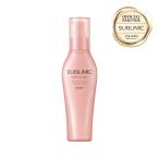 【正規販売店】資生堂プロフェッショナル サブリミック エアリーフロー リファイニングフリュイド h（くせ・まとまりにくい髪用）125mL | SUBLIMIC | 資生堂