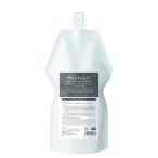 【リニューアル】ミントベル クールスパコンディショナー 詰替 700ml