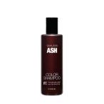 FIOLE フィヨーレ クオルシア カラーシャンプー アッシュ 250ml