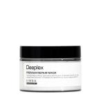 [ обновленный товар ]LOWBAL Deeplex Premium Mask( глубокий Rex premium маска ) 200g
