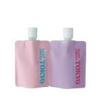 ナノアミノ トーキョー ブリスシャ�