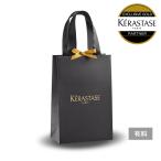 he AOI ru для подарок shopa-