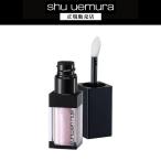 【正規販売店】アイ フォイル サク�