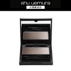 【正規販売店】ブローシェーダー 01