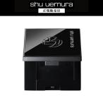 【77円OFF / 正規販売店】カスタムケ�