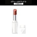【517円OFF / 正規販売店】キヌケアヌ