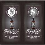 b-ex ビーエックス ディープレイヤー サシェ E×S(R)エクストラリーク 10ml+10g(24個入り)