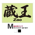 . данный земля географические названия стикер магазин .Zao M размер вытащенный знак модель цвет выбор .. 