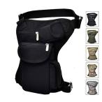  мужской нога сумка сумка на ногу сумка "body" уличный многофункциональный сумка мотоцикл велосипед альпинизм сумка рыбалка страйкбол 