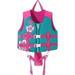  спасательный жилет детский Sakura Mark ребенок плавающий лучший рыбалка спасательный жилет плавание тренировка купальный костюм плавание 