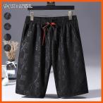 【大特価】水着 メンズ サーフパンツ ビーチパンツ 海パン サーフショーツ ボードショーツ ハーフパンツ スイムウエア